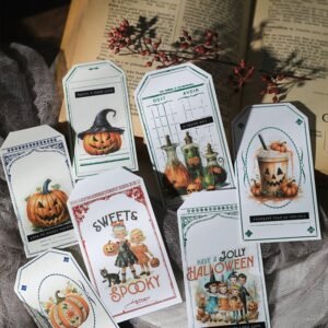 4 6302f9f0 a480 424c bbfa 11857a0b25b1