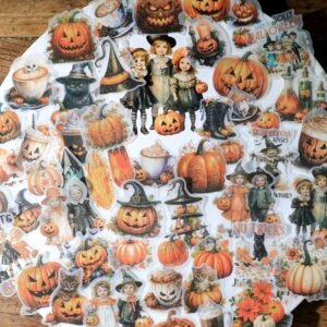 5 df853937 f0a6 471e b5d4 dd92592cec09