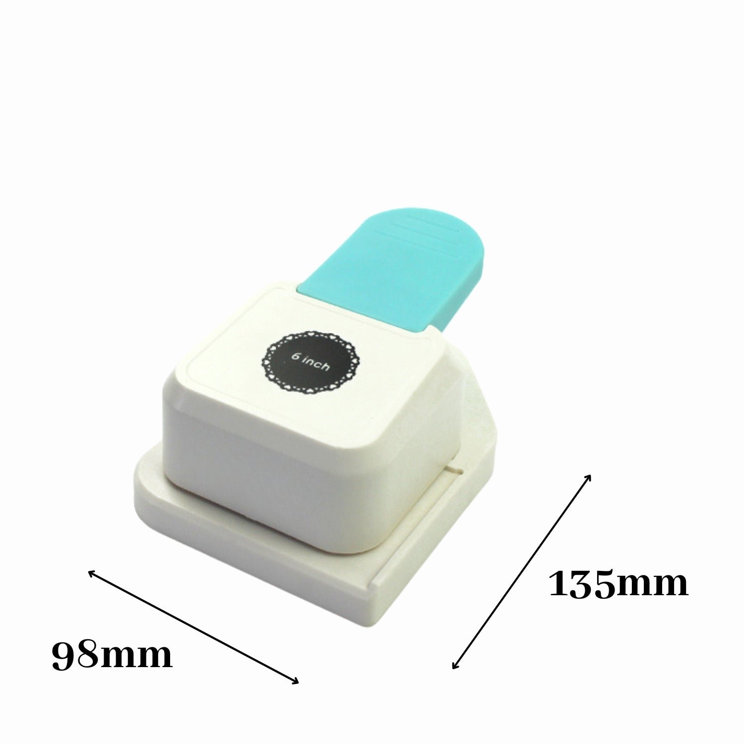 6-inch-lace-embossing-machine-product-details-_material-abs-plastic-_color_cream-_size_-205mm-8.2-120mm-4.8-_-_12 6 inch lace embossing machine product details material abs plastic color cream size 205mm 8.2 120mm 4.8 12