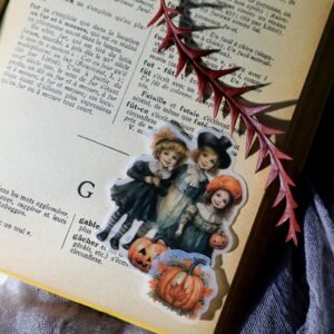 6 876e3a9f d87b 498c 8c49 cf496030387c