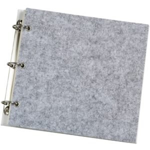 6 ab77711c 11c8 48b3 91c6 c8debf215f10