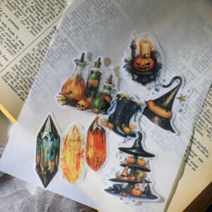 7 0ee2014b eb33 444c beca 4b5e85410ebc