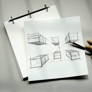 7 77b76ced a7dc 423b 86c1 960c6fc56b9c