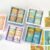 9. Complete Set (10% OFF)