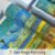 7.Van Gogh Painting