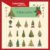 7. Christmas Tree