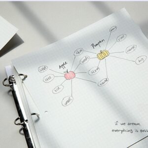 8 873f2d9b c879 416b 8627 bdd7e495d39d