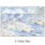 3. Clear Sky