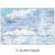 4. In the Cloud