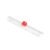 1. Basic Single-Blade Paper Cutter