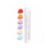 2. Complete Multi-Blade Paper Cutter