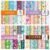 5. Complete Set, 10% Off