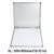 XL: 300×300mm (12×12 in)