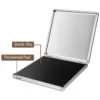 Extra Large Quick Dry Metal Case Stamp Pad5 67d9315879635 2000