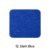 12. Dark Blue