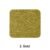 2. Gold