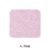 4. Pink
