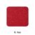 6. Red