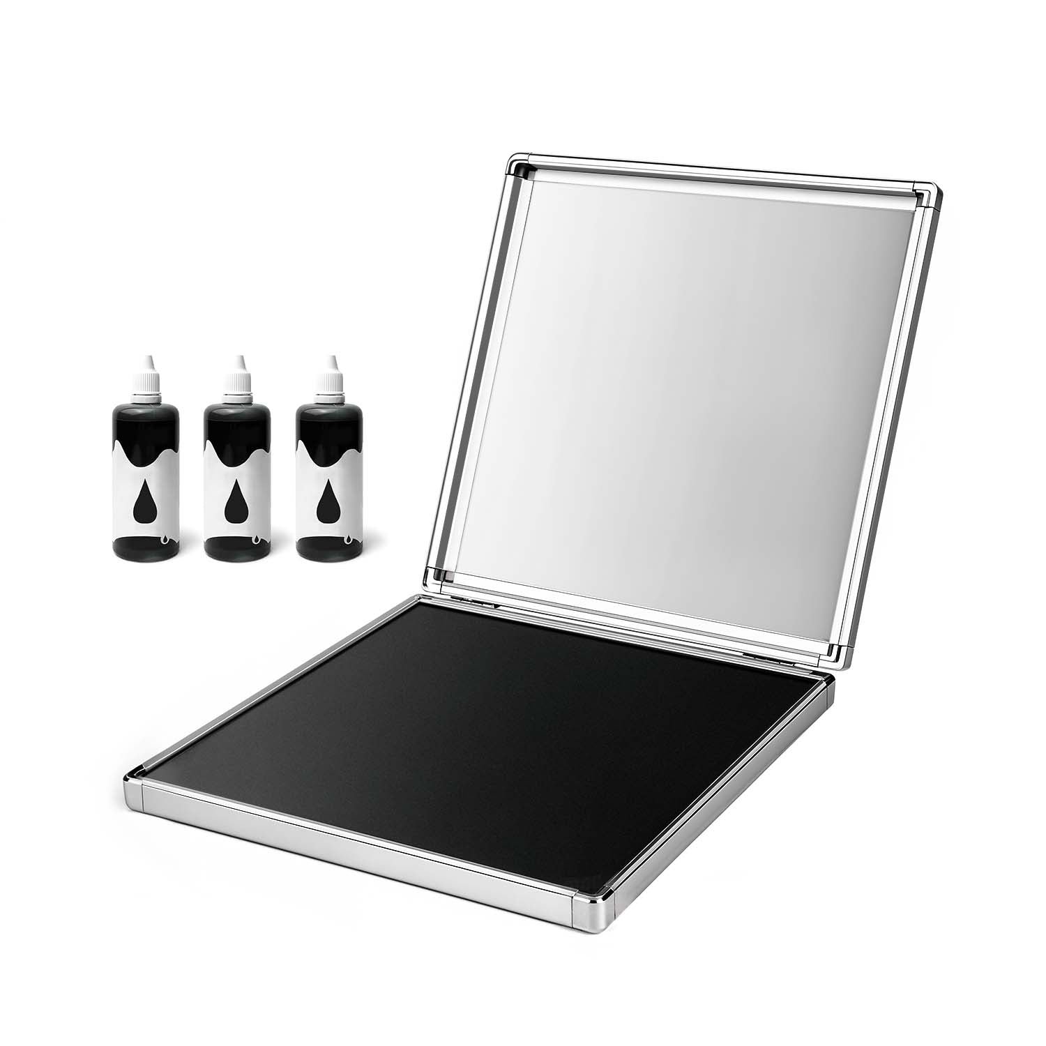 Large Format Dry Pad Oversized Stamp Blotter for Mega Seals1 67d93157b49d9 2000