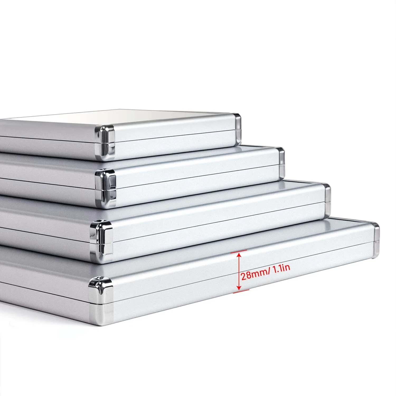 Large Format Dry Pad Oversized Stamp Blotter for Mega Seals2 67da325c5592a 2000