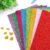 3. Complete Set (10% OFF)