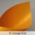 10. Orange Gold