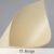 17. Beige