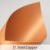 21. Gold Copper