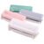 4. Complete Set (10% OFF)