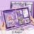 2. Purple