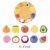 5. Fruit