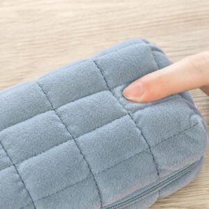 adorable pillow pen pouch b4