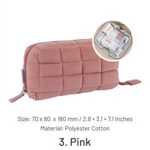adorable pillow pen pouch sku 3