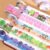 13. Complete Set (10% OFF)