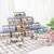 12. Complete Set (10% OFF)