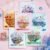 7. Complete Set (10% OFF)