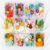 28. Complete Set (10% OFF)