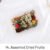14. Assorted Dried Fruits