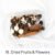 16. Dried Fruits & Flowers