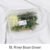 19. River Bean Green