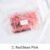 2. Red Bean Pink