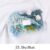 23. Sky Blue