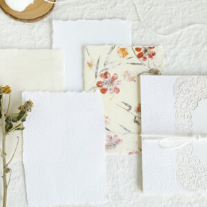 ancient handmade vintage pattern decorative paper c2