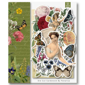 Angel Hand Tent Material Bag