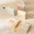 7. Complete Set (10% OFF)
