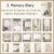 2. Memory Diary