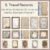 5. Travel Records