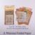 8. Milanese Folded Paper