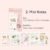 2. Mist Notes