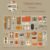 2.Digital Labels